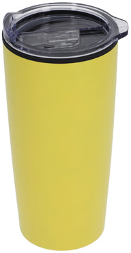TERMO MONTANA