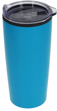 TERMO MONTANA