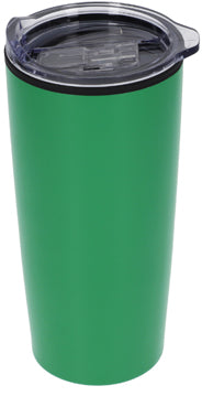TERMO MONTANA
