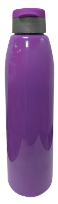 CILINDRO BALA 1L