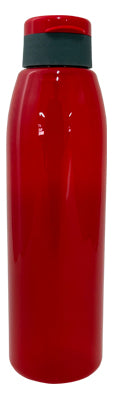 CILINDRO BALA 1L