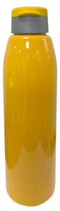 CILINDRO BALA 1L