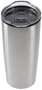TERMO MONTANA