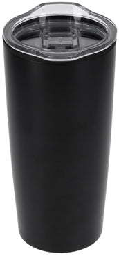 TERMO MONTANA