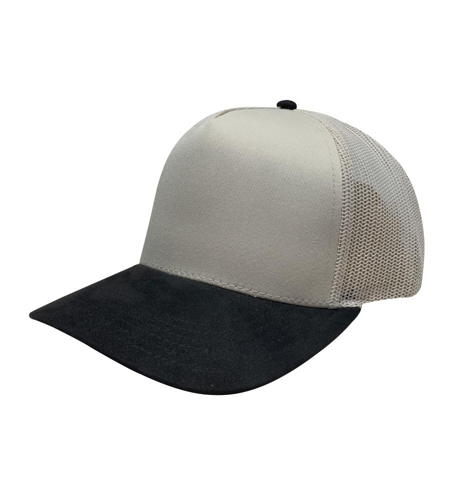 GORRA FULL