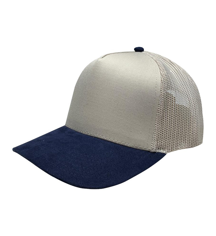 GORRA FULL