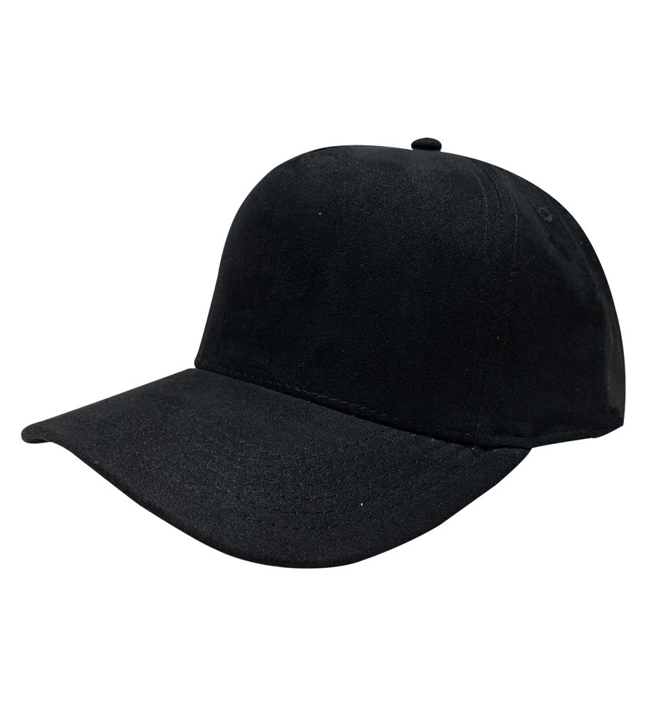 GORRA FULL
