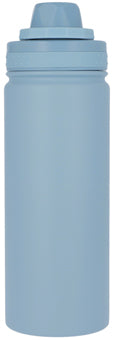 TERMO CALIFORNIA