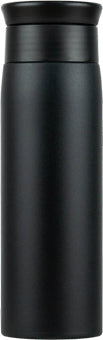 TERMO FLORIDA