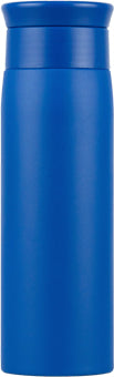 TERMO FLORIDA