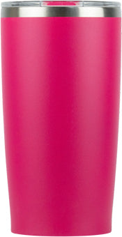 TERMO KANSAS