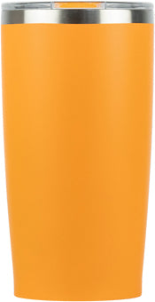 TERMO KANSAS
