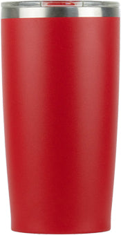 TERMO KANSAS