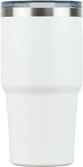 TERMO NEVADA