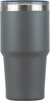 TERMO NEVADA