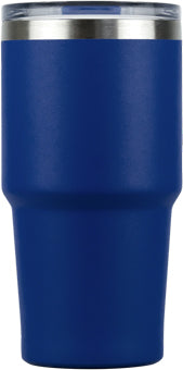 TERMO NEVADA
