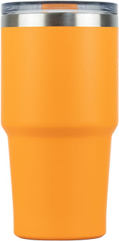 TERMO NEVADA