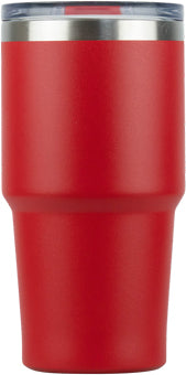 TERMO NEVADA