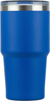 TERMO NEVADA