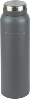 TERMO ARIZONA