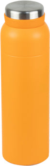 TERMO ARIZONA