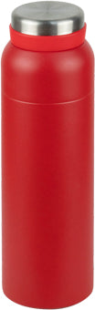 TERMO ARIZONA