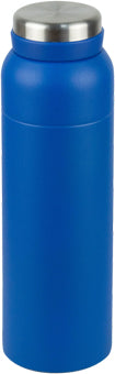 TERMO ARIZONA
