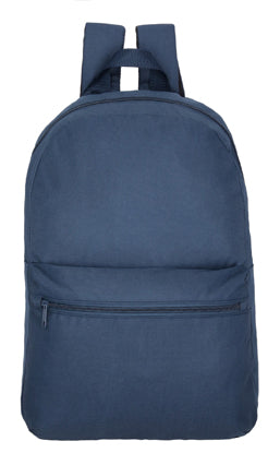 MOCHILA COSMOS