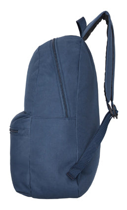 MOCHILA COSMOS