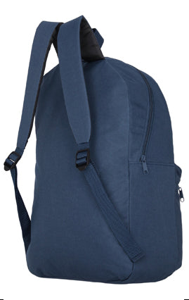 MOCHILA COSMOS