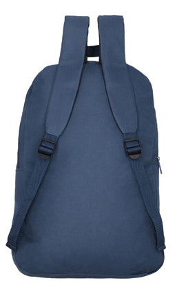 MOCHILA COSMOS