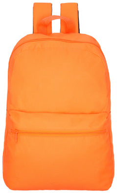 MOCHILA COSMOS