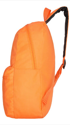 MOCHILA COSMOS