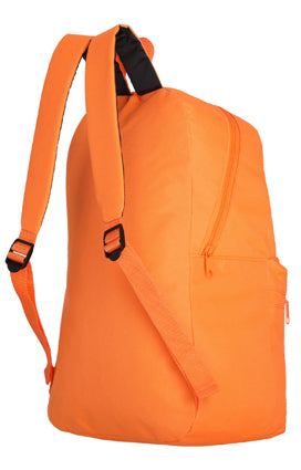 MOCHILA COSMOS
