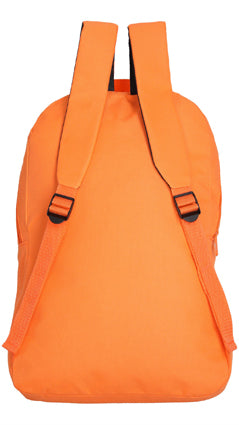 MOCHILA COSMOS