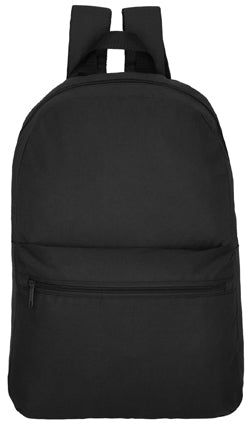 MOCHILA COSMOS