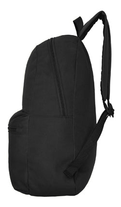 MOCHILA COSMOS