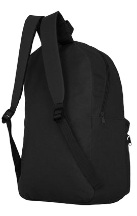 MOCHILA COSMOS