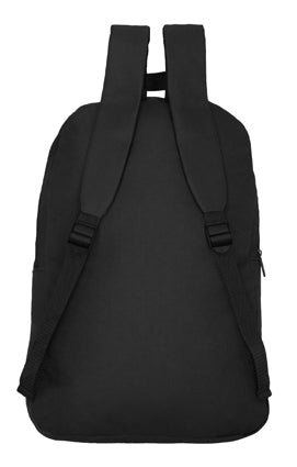 MOCHILA COSMOS