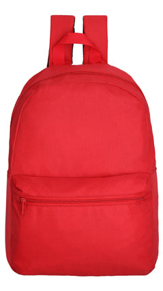 MOCHILA COSMOS