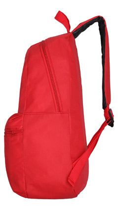 MOCHILA COSMOS