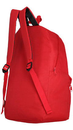 MOCHILA COSMOS
