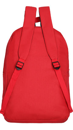 MOCHILA COSMOS