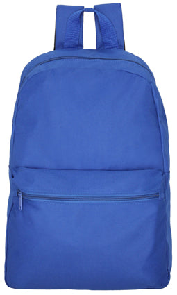 MOCHILA COSMOS