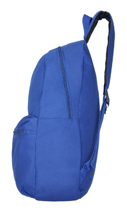 MOCHILA COSMOS
