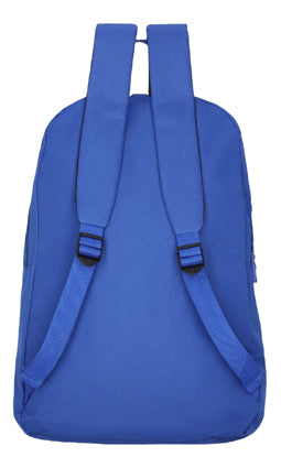 MOCHILA COSMOS