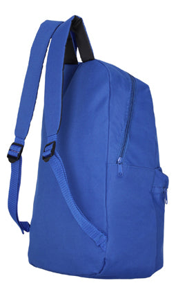 MOCHILA COSMOS