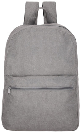 MOCHILA COSMOS