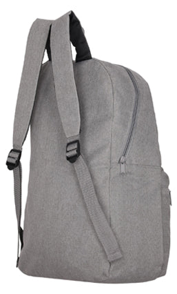 MOCHILA COSMOS