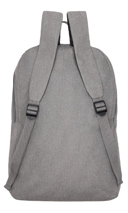 MOCHILA COSMOS